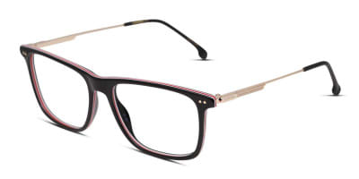 Carrera 1115