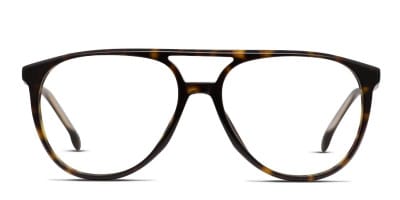 Carrera 1124