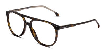 Carrera 1124