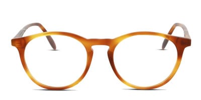 Alexander McQueen AM0190O
