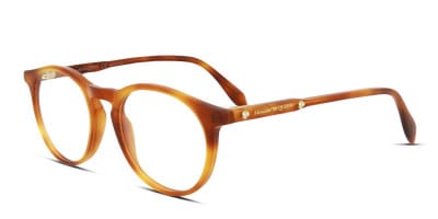 Alexander McQueen AM0190O
