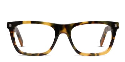 Ermenegildo Zegna EZ5136
