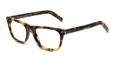 Ermenegildo Zegna EZ5136