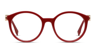 Fendi FF0309