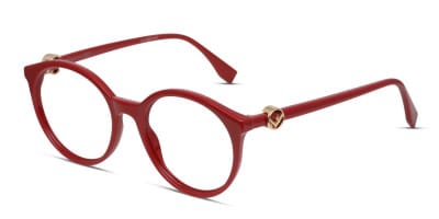 Fendi FF0309