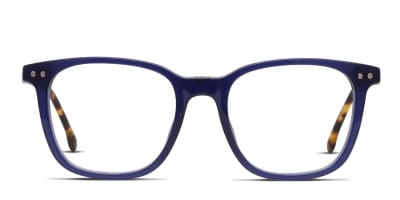 Carrera 2023T/C w/Clip-On