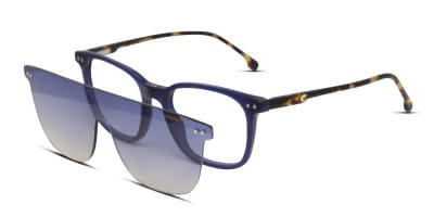 Carrera 2023T/C w/Clip-On