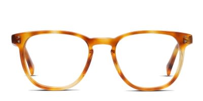 Celine CL50046I
