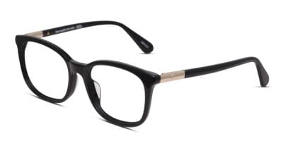 Kate Spade Jalisha