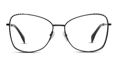 Moschino MOS516