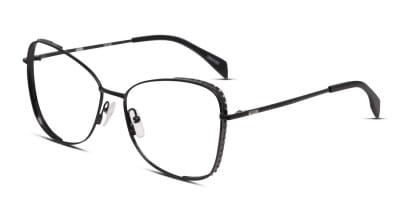 Moschino MOS516