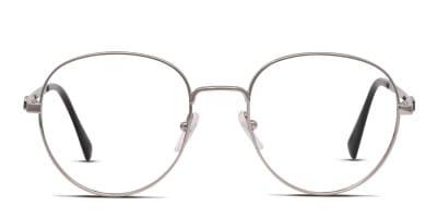 Moschino MOS533