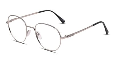 Moschino MOS533