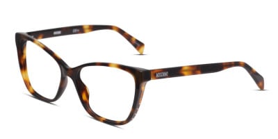 Moschino MOS550