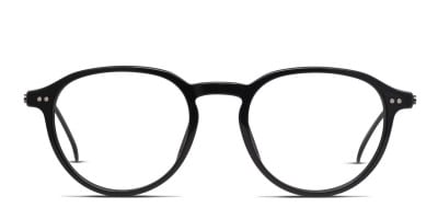 Carrera 1119