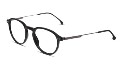 Carrera 1119