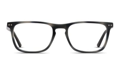 Calvin Klein CK18513