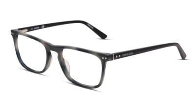 Calvin Klein CK18513