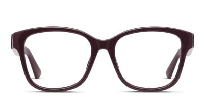 Gucci GG1340O