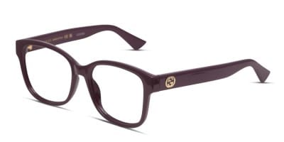 Gucci GG1340O