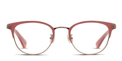 Kate Spade Danyelle/F