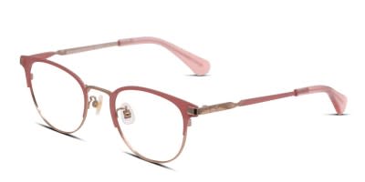 Kate Spade Danyelle/F