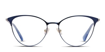 Kate Spade Izabel/G