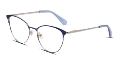 Kate Spade Izabel/G