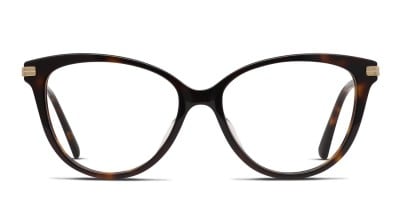 Moschino MOS561
