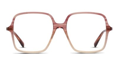 Gucci GG1003O