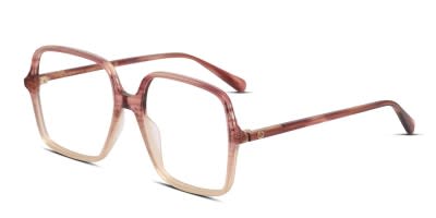 Gucci GG1003O