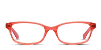 Kate Spade Abbeville Kids