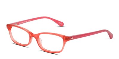 Kate Spade Abbeville Kids