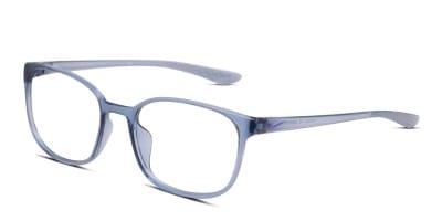 Nike 7026