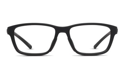 Smith Overtone Slim