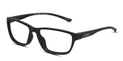 Smith Overtone Slim
