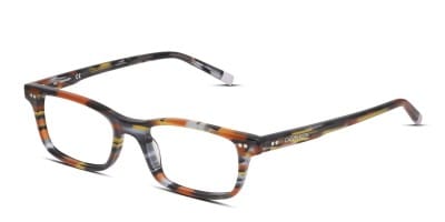 Calvin Klein CK5989