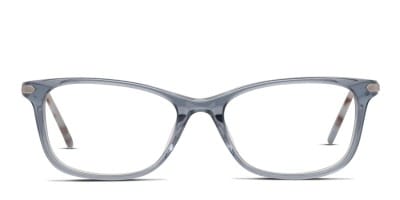 Calvin Klein CK18722