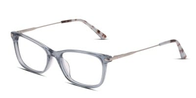 Calvin Klein CK18722