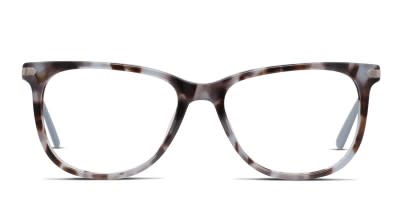 Calvin Klein CK19704