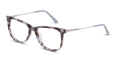 Calvin Klein CK19704
