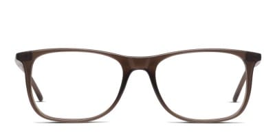 Calvin Klein CK19513