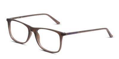 Calvin Klein CK19513