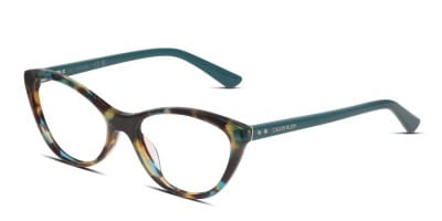 Calvin Klein CK20506