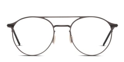 Flexon B2003
