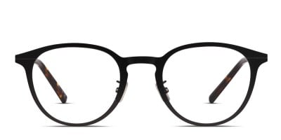 Dior DiorEssentialO RU