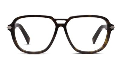 Dior DiorBlackSuitO AI