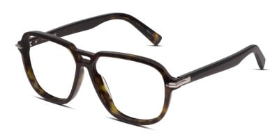 Dior DiorBlackSuitO AI