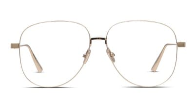 Dior UltraDiorO A1U