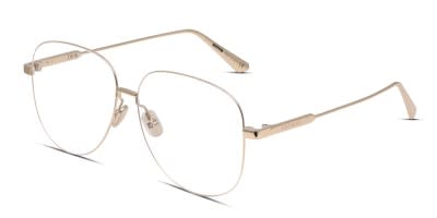 Dior UltraDiorO A1U